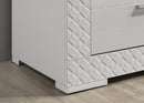 whitby-5-pc-queen-bedroom-set-with-chest