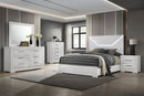 whitby-queen-bed