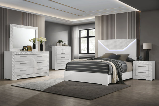 whitby-queen-bed