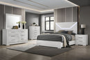 whitby-5-pc-queen-bedroom-set-with-2ns