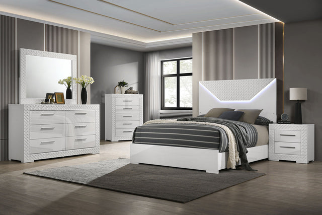 whitby-5-pc-queen-bedroom-set-with-2ns