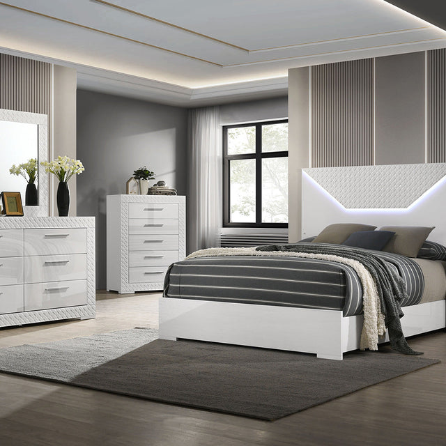 whitby-5-pc-queen-bedroom-set-with-2ns
