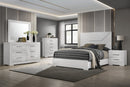 whitby-queen-bed