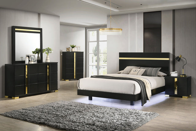 lillestrom-5-pc-queen-bedroom-set-with-2ns