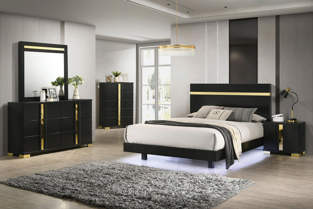 lillestrom-twin-bed