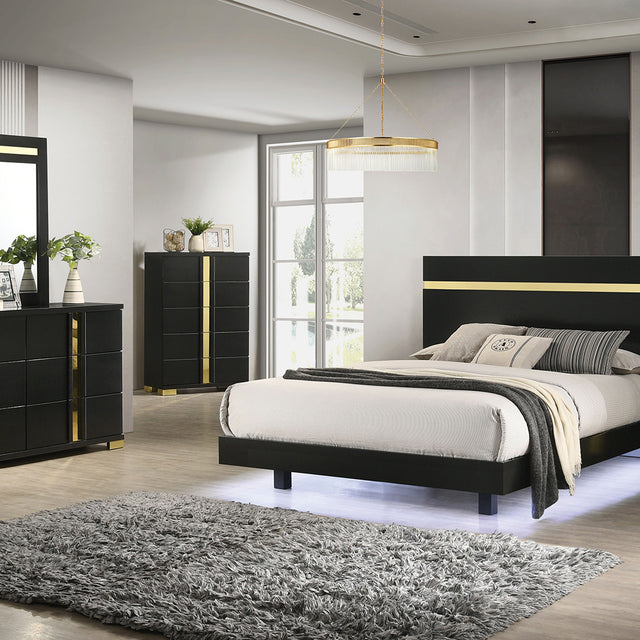 lillestrom-twin-bed