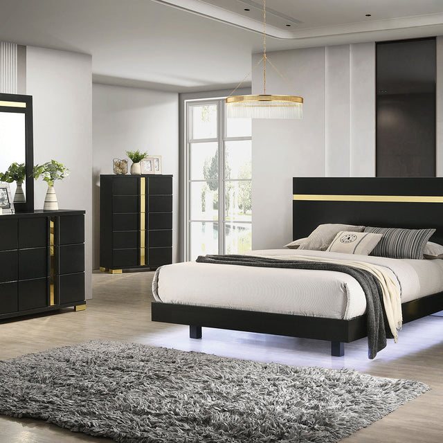 lillestrom-5-pc-queen-bedroom-set-with-chest