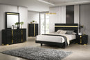 lillestrom-twin-bed