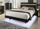 lillestrom-twin-bed