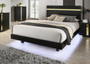 lillestrom-4-pc-queen-bedroom-set
