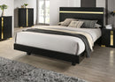 lillestrom-twin-bed