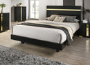 lillestrom-4-pc-queen-bedroom-set