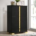 lillestrom-chest