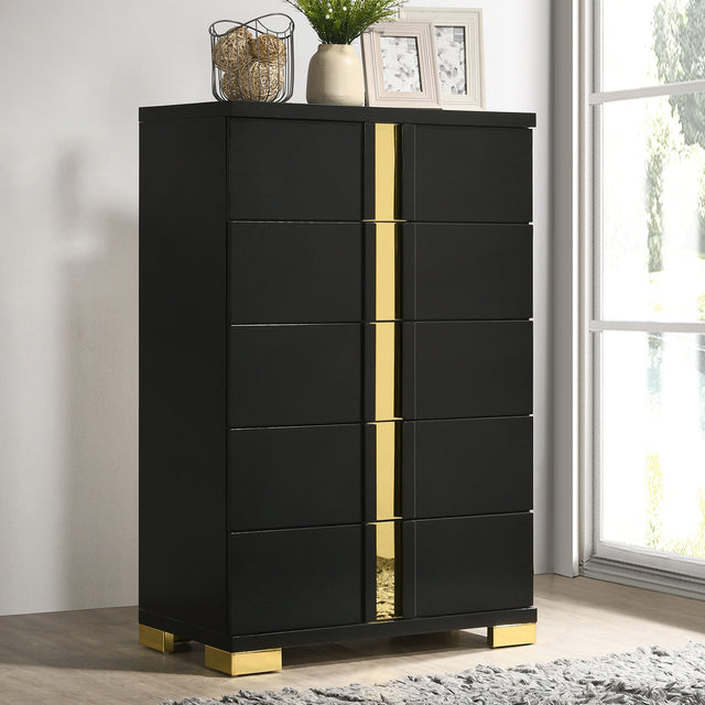 lillestrom-chest
