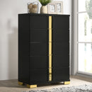 lillestrom-5-pc-queen-bedroom-set-with-chest