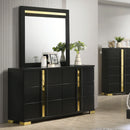 lillestrom-dresser