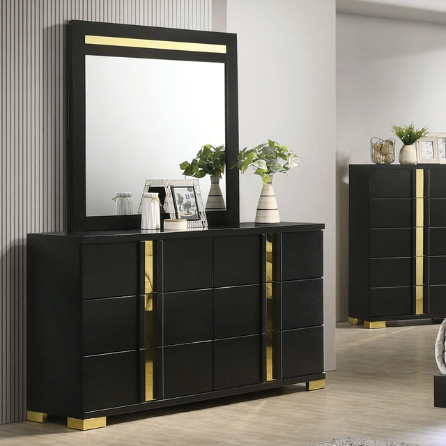 lillestrom-dresser