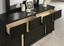 lillestrom-5-pc-queen-bedroom-set-with-chest