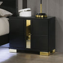 lillestrom-nightstand
