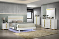 lillestrom-4-pc-queen-bedroom-set