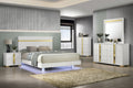 lillestrom-twin-bed