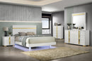 lillestrom-5-pc-queen-bedroom-set-with-chest