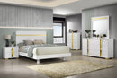 lillestrom-twin-bed