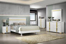 lillestrom-5-pc-queen-bedroom-set-with-chest
