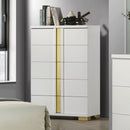 lillestrom-chest