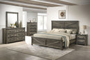 britonale-queen-bed