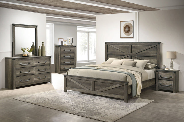 britonale-4-pc-queen-bedroom-set