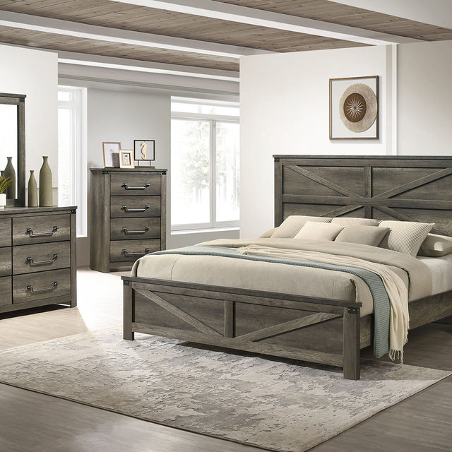 britonale-4-pc-queen-bedroom-set