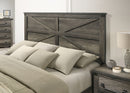 britonale-queen-bed