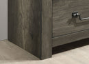 britonale-chest