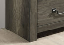 britonale-5-pc-queen-bedroom-set-with-2ns