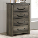 britonale-5-pc-queen-bedroom-set-with-chest
