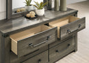 britonale-6-drawer-dresser