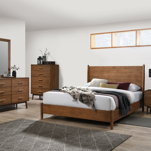 tromso-5-pc-queen-bedroom-set-with-2ns
