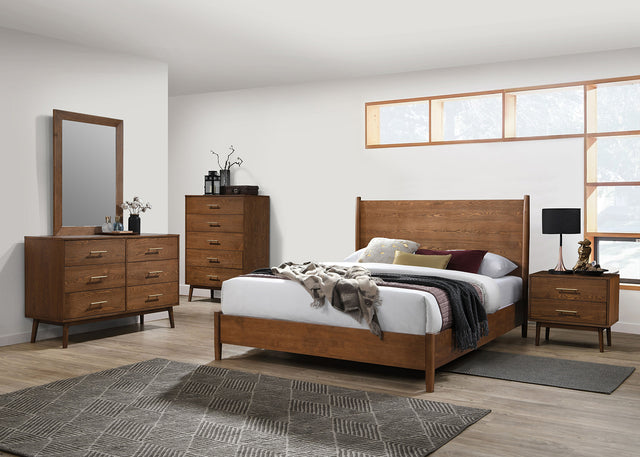 tromso-queen-bed