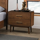 tromso-nightstand