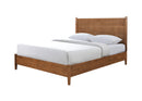 tromso-5-pc-queen-bedroom-set-with-2ns