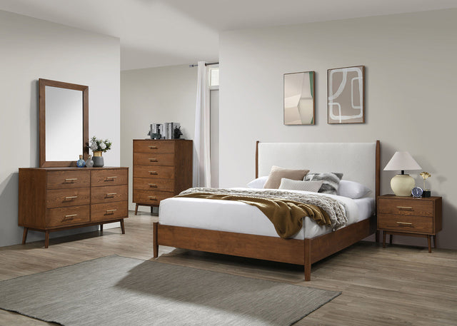 thusis-5-pc-queen-bedroom-set-with-2ns