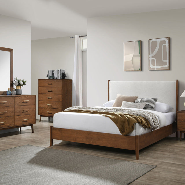 thusis-5-pc-queen-bedroom-set-with-2ns