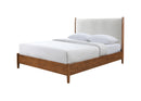 thusis-5-pc-queen-bedroom-set-with-2ns