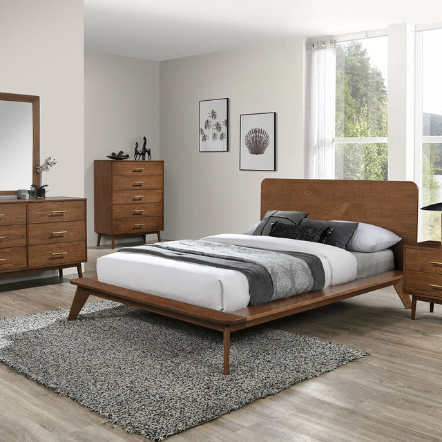 stathelle-5-pc-queen-bedroom-set-with-2ns