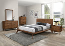 stathelle-queen-bed