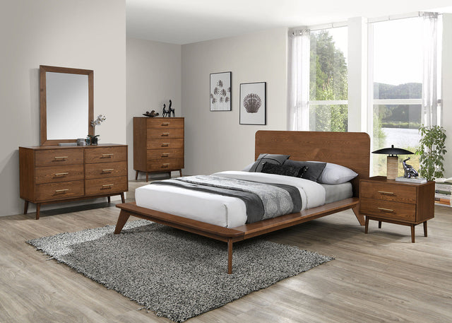 stathelle-4-pc-queen-bedroom-set