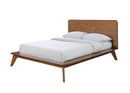 stathelle-queen-bed