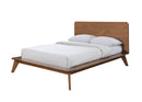 stathelle-4-pc-queen-bedroom-set