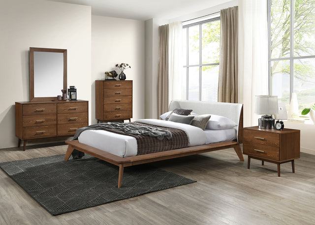 lenzburg-queen-bed